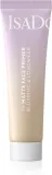 IsaDora The Matte Face Primer Blurring & Longwear - Матирующая база под макияж, 30 мл — фото 1