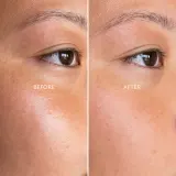 IsaDora The Matte Face Primer Blurring & Longwear - Матирующая база под макияж, 30 мл — фото 3