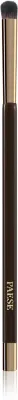 Кисть для теней Paese Brush Eyeshadow 04E из синтетических волокон, 1 шт