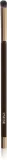 Кисть для теней Paese Brush Eyeshadow 04E из синтетических волокон, 1 шт — фото 1
