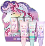 Baylis & Harding Beauticology Cosmic - Набор блесков — фото 1