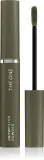 Oriflame The One - Пудра для стайлинга бровей, 1.5 г, оттенок Medium Brown — фото 1