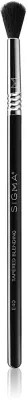 Sigma Beauty Eyes E40 Tapered Blending Brush - Кисть для нанесения и растушевки, 1 шт