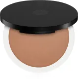 Lily Lolo Pressed Bronzer - Компактная бронзирующая пудра, 9 г, оттенок Honolulu — фото 1