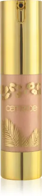Catrice Wild Escape - Румяна в жидкой форме, 15 мл