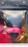 beautyblender Stardust Blend & Bake Set - Кисть для макияжа + чехол, 2 шт — фото 1