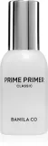 Banila Co. Prime Primer Classic - База под макияж, выравнивающая кожу и уменьшающая поры, 30 мл — фото 1