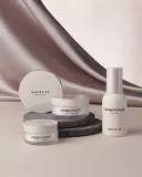 Banila Co. Prime Primer Classic - База под макияж, выравнивающая кожу и уменьшающая поры, 30 мл — фото 6