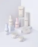 Banila Co. Prime Primer Classic - База под макияж, выравнивающая кожу и уменьшающая поры, 30 мл — фото 8