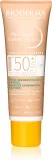 Bioderma Photoderm Cover Touch - Тональный крем с высоким уровнем защиты SPF 50+, 40 г, оттенок Light — фото 1