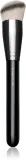 MAC Cosmetics Brush 170 Synthetic Rounded Slant Brush - Косметическая кисть скошенная кабуки, 1 шт — фото 1