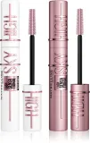 MAYBELLINE NEW YORK Make-Up Set - Удобная упаковка для ресниц, 2 шт — фото 1