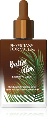 Physicians Formula Butter Glow - Сыворотка для загара, 30 мл