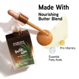 Physicians Formula Butter Glow - Сыворотка для загара, 30 мл, оттенок Sunkissed Glow — фото 3