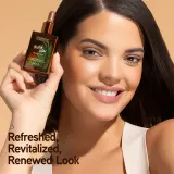 Physicians Formula Butter Glow - Сыворотка для загара, 30 мл, оттенок Sunkissed Glow — фото 6