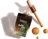 Physicians Formula Butter Glow - Сыворотка для загара, 30 мл, оттенок Sunkissed Glow — фото 7