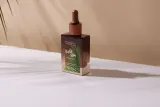 Physicians Formula Butter Glow - Сыворотка для загара, 30 мл, оттенок Sunkissed Glow — фото 8
