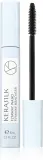 KERASILK Specialists Flyaway Wand - Сыворотка для стайлинга волос, 8 мл — фото 1