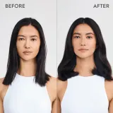 KERASILK Specialists Flyaway Wand - Сыворотка для стайлинга волос, 8 мл — фото 2