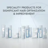 KERASILK Specialists Flyaway Wand - Сыворотка для стайлинга волос, 8 мл — фото 7