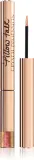Charlotte Tilbury Pillow Talk Eyeliner - Долговременный эйелайнер, 1.2 г — фото 1
