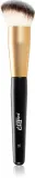 puroBIO Cosmetics N11 - Кисть для румян и бронзатора, 1 шт — фото 1