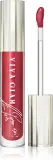 MAC Cosmetics Viva Glam Lipglass Air - Долговременный блеск для губ, 5 мл, оттенок Viva Kimmitment — фото 1