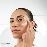 Smashbox Photo Finish Resurface Smooth + Renew Primer - База для макияжа: база для освещения и выравнивания — фото 3