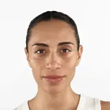 Smashbox Photo Finish Resurface Smooth + Renew Primer - База для макияжа: база для освещения и выравнивания — фото 5
