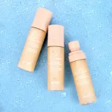 Barry M Heatwave - Туман для лица с эффектом осветления, 70 мл — фото 3