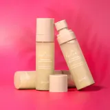 Barry M Heatwave - Туман для лица с эффектом осветления, 70 мл — фото 4