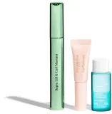 Clarins Supra Lift & Curl Collection - Подарочный набор для глаз — фото 2