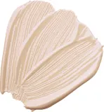 JOKO Pure Holistic Care & Beauty - Корректор для лица - кремовый, 10 мл, оттенок 01 — фото 2