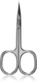 Staleks Classic 21 Type 1 - Ножницы для кутикулы и ногтей, 1 шт — фото 1