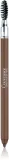 Avene Couvrance Eye And Brow Pencil - Карандаш для бровей, 1.35 г, оттенок Blond — фото 1
