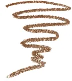 Avene Couvrance Eye And Brow Pencil - Карандаш для бровей, 1.35 г, оттенок Blond — фото 2