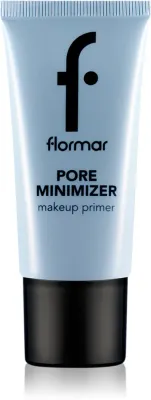 flormar Pore Minimizer Makeup Primer - База под макияж, минимизирующая поры, 35 мл