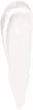 flormar Pore Minimizer Makeup Primer - База под макияж, минимизирующая поры, 35 мл — фото 2