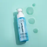 Сыворотка для лица Apis Natural Cosmetics Mont Blanc увлажняющая, для всех типов кожи, 100 мл — фото 2