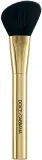 Dolce&Gabbana Blusher Beauty Brush - Косметическая кисть для румян, 1 шт — фото 1
