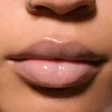 MAC Cosmetics Holiday Squirt Alert Lip Duo - Блеск для губ: подарочный набор для губ, 1 шт — фото 3
