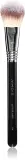 Sigma Beauty Face F11 Soft Sculpt - Кисть для пудры и румян, 1 шт — фото 1
