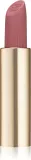 Estee Lauder Pure Color Matte Lipstick Refill - Твердая помада с матовым эффектом - наполнитель, 3.5 г, оттенок Suit Up — фото 1