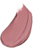Estee Lauder Pure Color Matte Lipstick Refill - Твердая помада с матовым эффектом - наполнитель, 3.5 г, оттенок Suit Up — фото 2