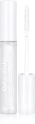 Barry M Eyes Wide - Прозрачная тушь для ресниц, 9 мл