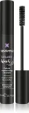 Sesderma Seslash - Тушь для ресниц с удлиняющим и восстанавливающим эффектом с кератином, 5 мл, оттенок black — фото 1