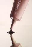 SOSU Cosmetics Bronze Drops - Бронзатор в жидкой форме (сияющий), 20 мл — фото 3