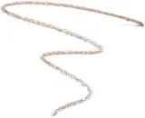 ZOEVA Remarkable Brow - Автоматический карандаш для бровей, 0.09 г, оттенок Blonde — фото 3