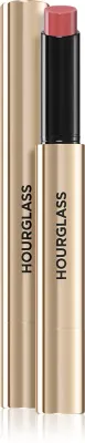 Hourglass Phantom Volumizing Glossy Balm - Увлажняющая помада с бальзамом, 1.7 г