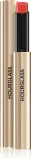 Hourglass Phantom Volumizing Glossy Balm - Увлажняющая помада с бальзамом, 1.7 г, оттенок 155 Lucid — фото 1